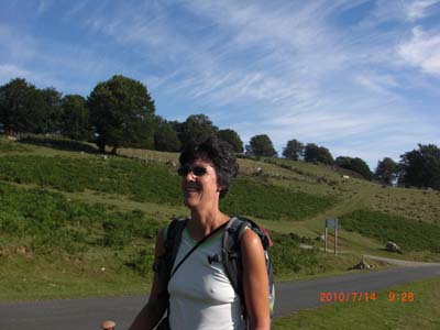 unterwegs078