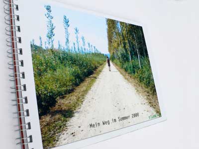Unter 01