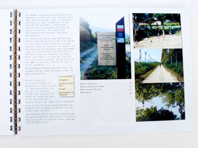 Unter 04