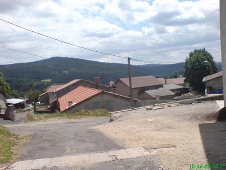 Start